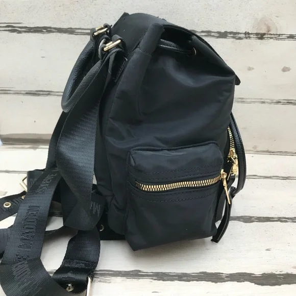 BNWT Steve Madden Mini Backpack - Picture 2 of 9